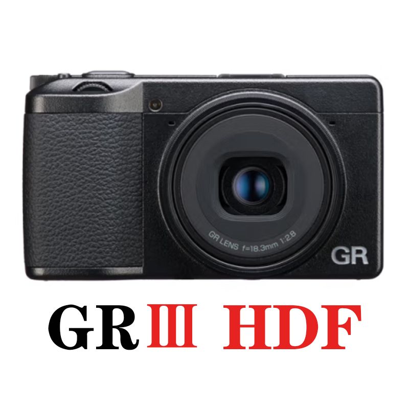 2227d4f1-f253-4322-8eef-