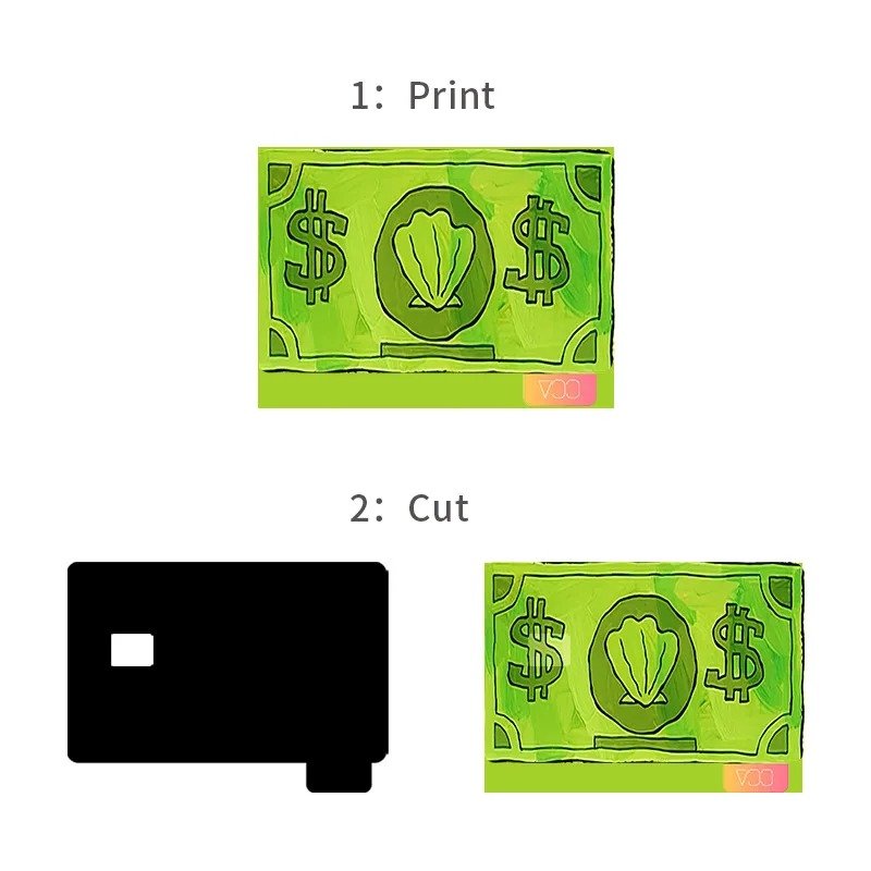 08.???.png