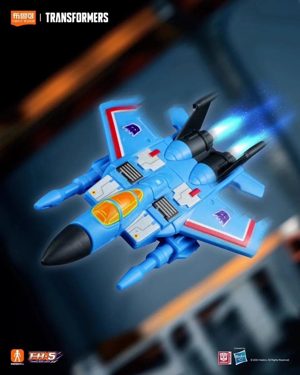 Blokee 트랜스포머 원 메가트론 옵티머스 프라임 프라모델 변신 로봇 장난감 E - G마켓 모바일