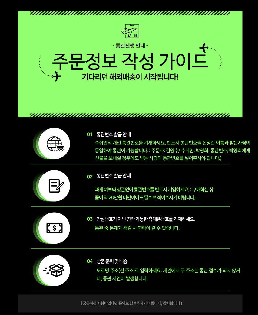 Trezor Model One 암호 화폐 하드웨어 지갑 비트 코인 보안 저장 및 관리 - G마켓 모바일