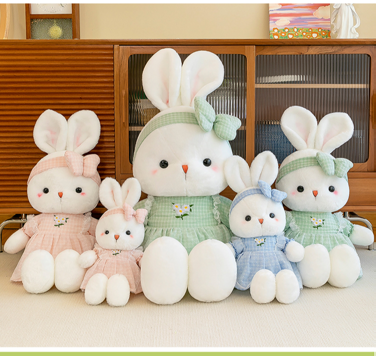 토끼 mqdefault.jpg