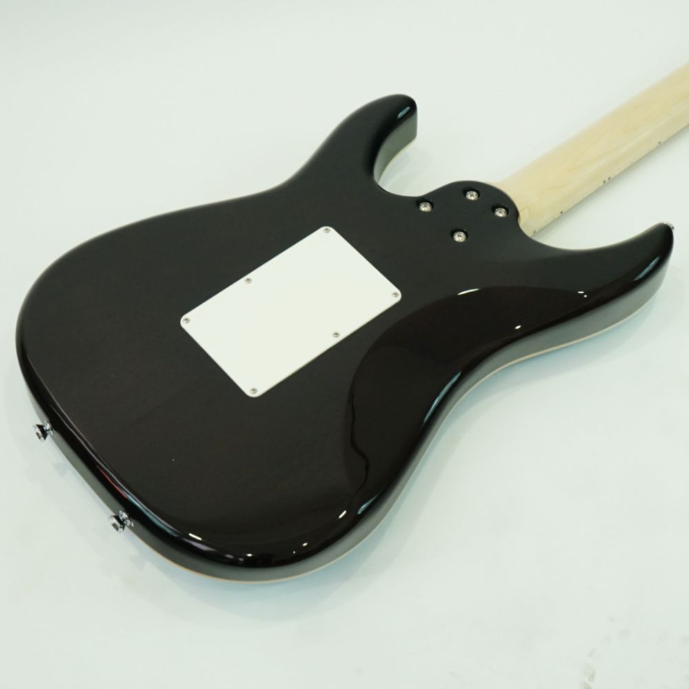 ステラさん専用  2枚組 See Description