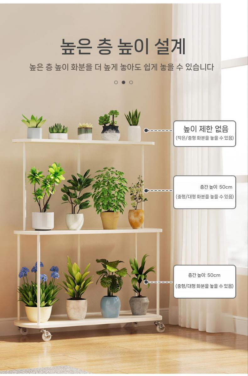 정원사가 식물 트리 및 장비와 수레 밀기의 만화 스톡 벡터 - ©ursus@zdeneksasek.com 210076162, image size:790x1198