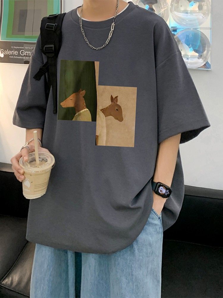 27
