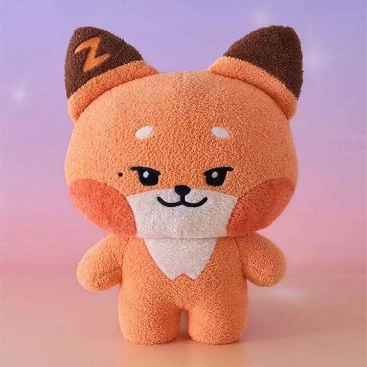 19