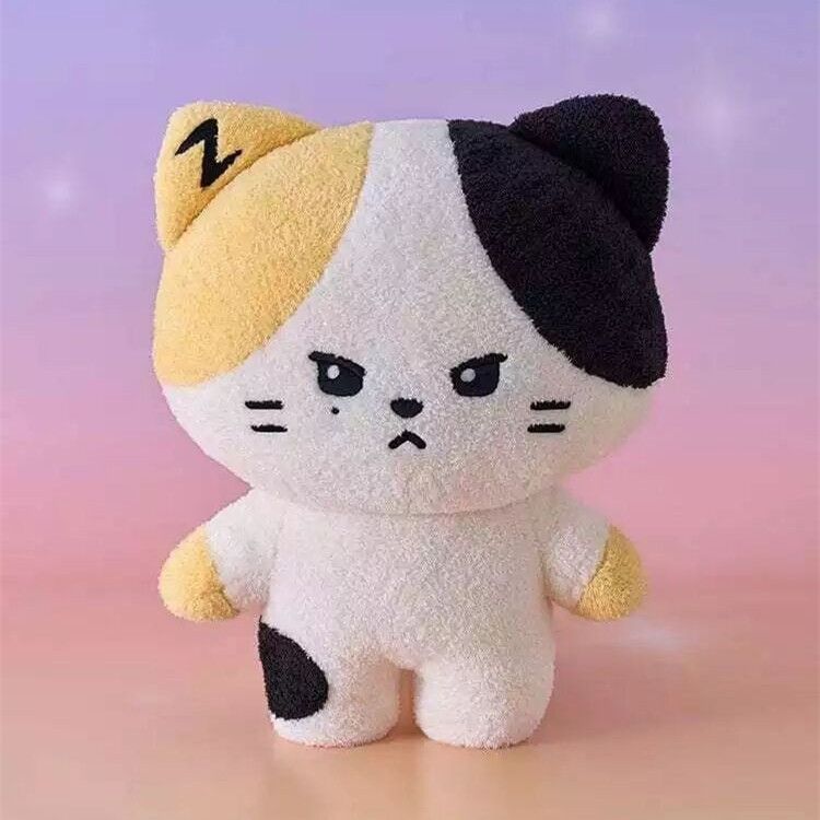 20