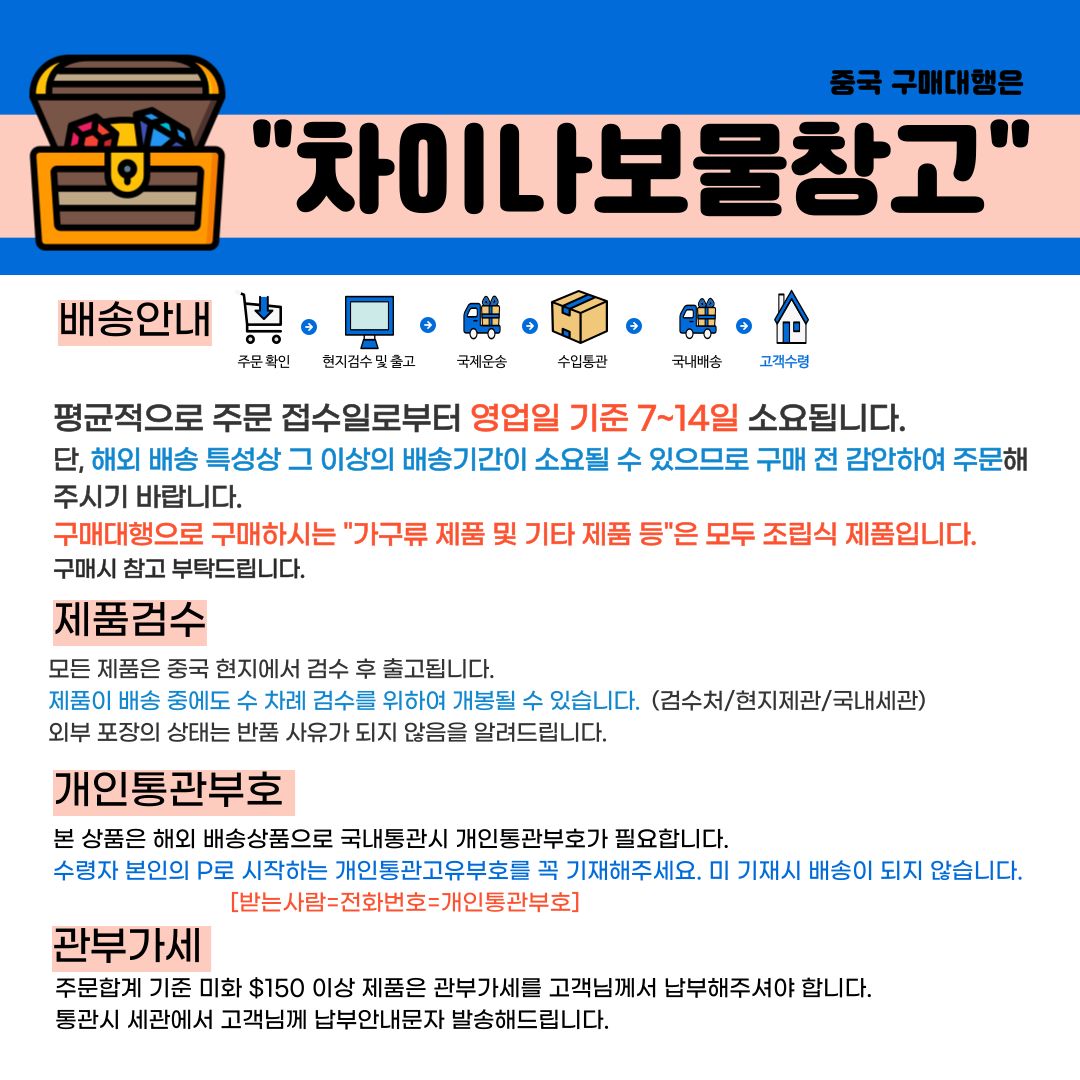 기념 주화 화페 전시 희귀 동전 액자 수집 코인 진열 도지코인 시리즈 메달 보관함 월넛 1. A4(24x33cm) - G마켓 모바일